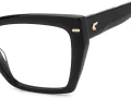 Carrera Lunettes de Vue CA 3064 807