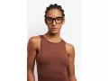 Carrera Lunettes de Vue CA 3064 807