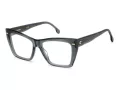 Carrera Lunettes de Vue CA 3064 KB7