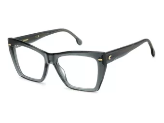 Carrera Lunettes de Vue CA 3064 KB7