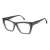 Carrera Lunettes de Vue CA 3064 KB7