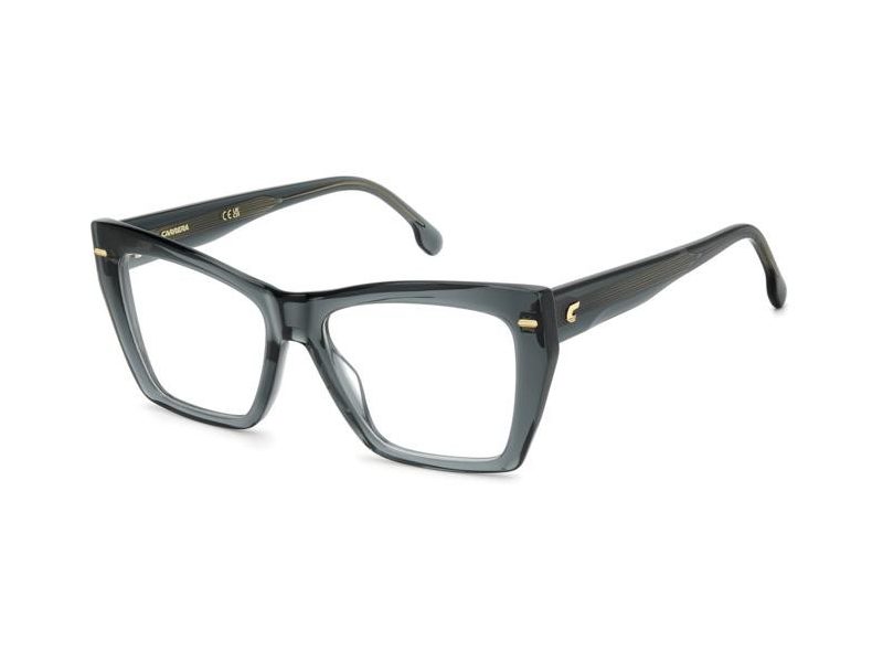 Carrera Lunettes de Vue CA 3064 KB7