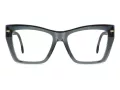 Carrera Lunettes de Vue CA 3064 KB7