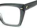 Carrera Lunettes de Vue CA 3064 KB7