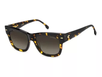 Carrera Lunettes de Soleil CA 3066/S 086/HA