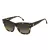 Carrera Lunettes de Soleil CA 3066/S 086/HA