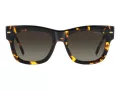 Carrera Lunettes de Soleil CA 3066/S 086/HA