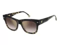 Carrera Lunettes de Soleil CA 3066/S 086/YK