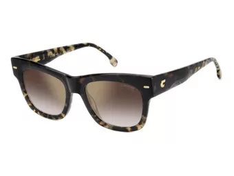 Carrera Lunettes de Soleil CA 3066/S 086/YK