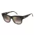 Carrera Lunettes de Soleil CA 3066/S 086/YK