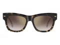 Carrera Lunettes de Soleil CA 3066/S 086/YK