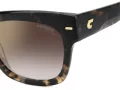 Carrera Lunettes de Soleil CA 3066/S 086/YK