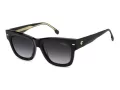 Carrera Lunettes de Soleil CA 3066/S 807/9O