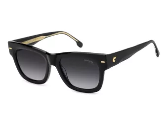 Carrera Lunettes de Soleil CA 3066/S 807/9O