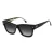 Carrera Lunettes de Soleil CA 3066/S 807/9O