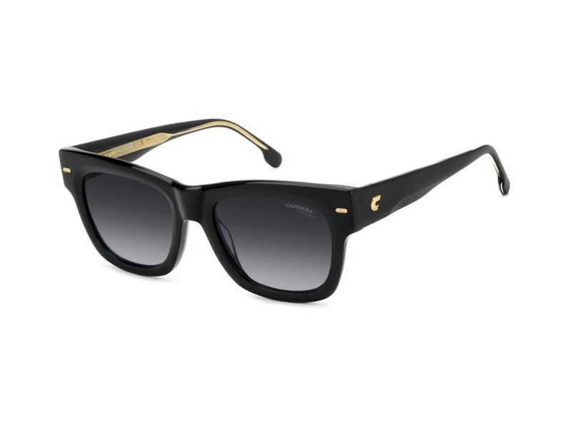 Carrera Lunettes de Soleil CA 3066/S 807/9O