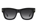 Carrera Lunettes de Soleil CA 3066/S 807/9O