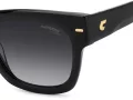 Carrera Lunettes de Soleil CA 3066/S 807/9O