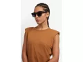 Carrera Lunettes de Soleil CA 3066/S 807/9O