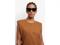 Carrera Lunettes de Soleil CA 3066/S 807/9O