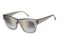 Carrera Lunettes de Soleil CA 3066/S KB7/FQ