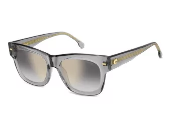 Carrera Lunettes de Soleil CA 3066/S KB7/FQ