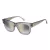 Carrera Lunettes de Soleil CA 3066/S KB7/FQ