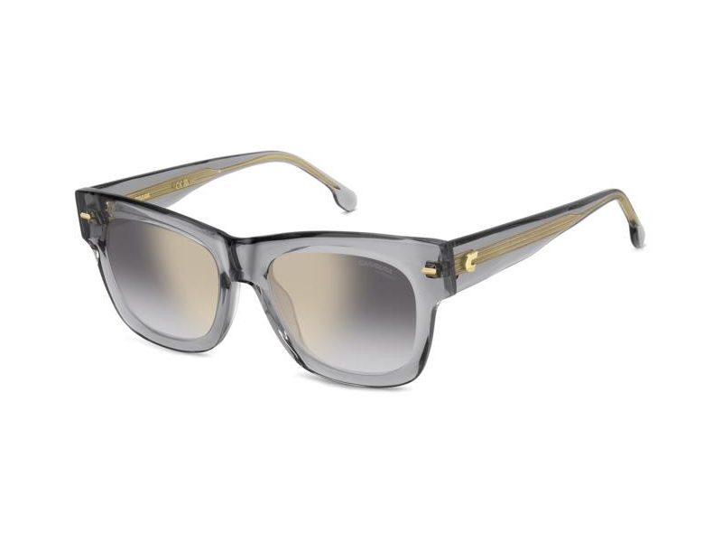 Carrera Lunettes de Soleil CA 3066/S KB7/FQ