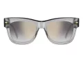 Carrera Lunettes de Soleil CA 3066/S KB7/FQ