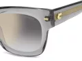 Carrera Lunettes de Soleil CA 3066/S KB7/FQ
