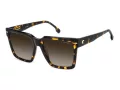 Carrera Lunettes de Soleil CA 3067/S 086/HA