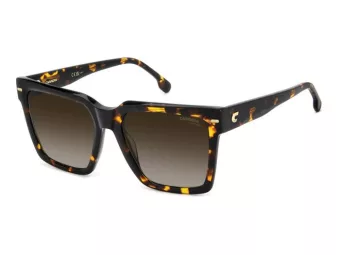 Carrera Lunettes de Soleil CA 3067/S 086/HA