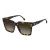 Carrera Lunettes de Soleil CA 3067/S 086/HA