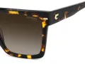 Carrera Lunettes de Soleil CA 3067/S 086/HA