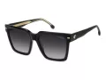 Carrera Lunettes de Soleil CA 3067/S 807/9O