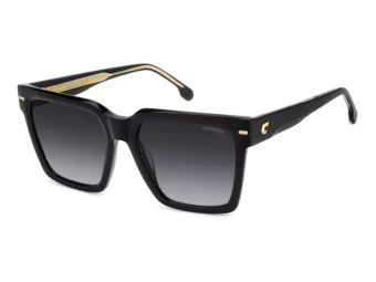 Carrera Lunettes de Soleil CA 3067/S 807/9O