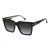 Carrera Lunettes de Soleil CA 3067/S 807/9O