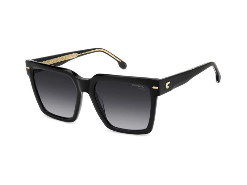Carrera Lunettes de Soleil CA 3067/S 807/9O