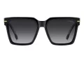 Carrera Lunettes de Soleil CA 3067/S 807/9O