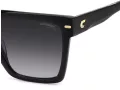 Carrera Lunettes de Soleil CA 3067/S 807/9O