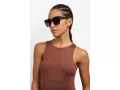 Carrera Lunettes de Soleil CA 3067/S 807/9O