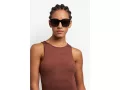 Carrera Lunettes de Soleil CA 3067/S 807/9O