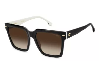 Carrera Lunettes de Soleil CA 3067/S 80S/HA