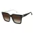 Carrera Lunettes de Soleil CA 3067/S 80S/HA