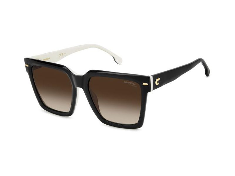 Carrera Lunettes de Soleil CA 3067/S 80S/HA