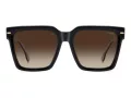 Carrera Lunettes de Soleil CA 3067/S 80S/HA