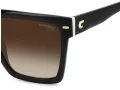 Carrera Lunettes de Soleil CA 3067/S 80S/HA