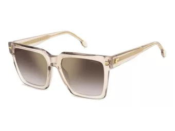 Carrera Lunettes de Soleil CA 3067/S FWM/YK