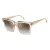 Carrera Lunettes de Soleil CA 3067/S FWM/YK
