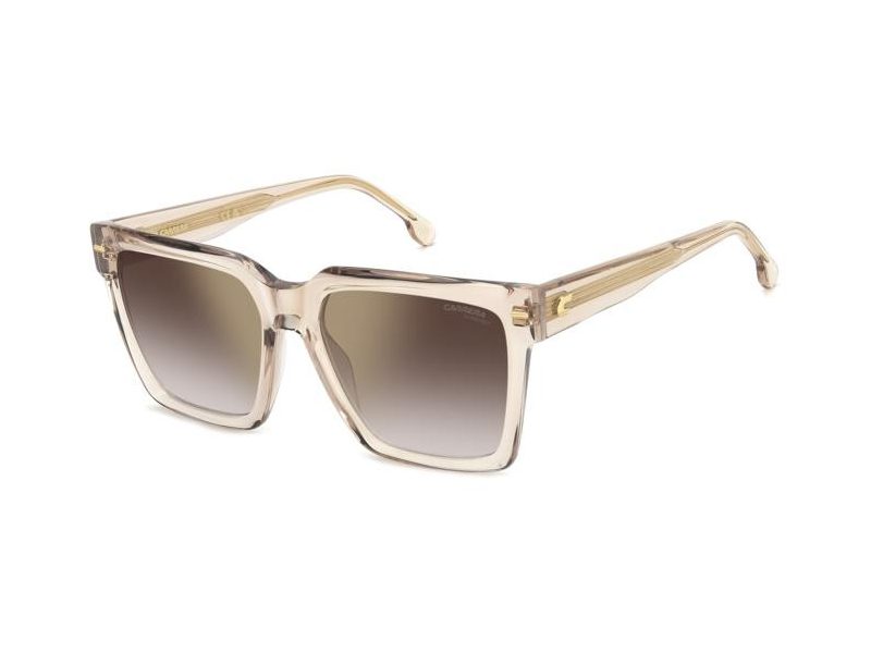 Carrera Lunettes de Soleil CA 3067/S FWM/YK